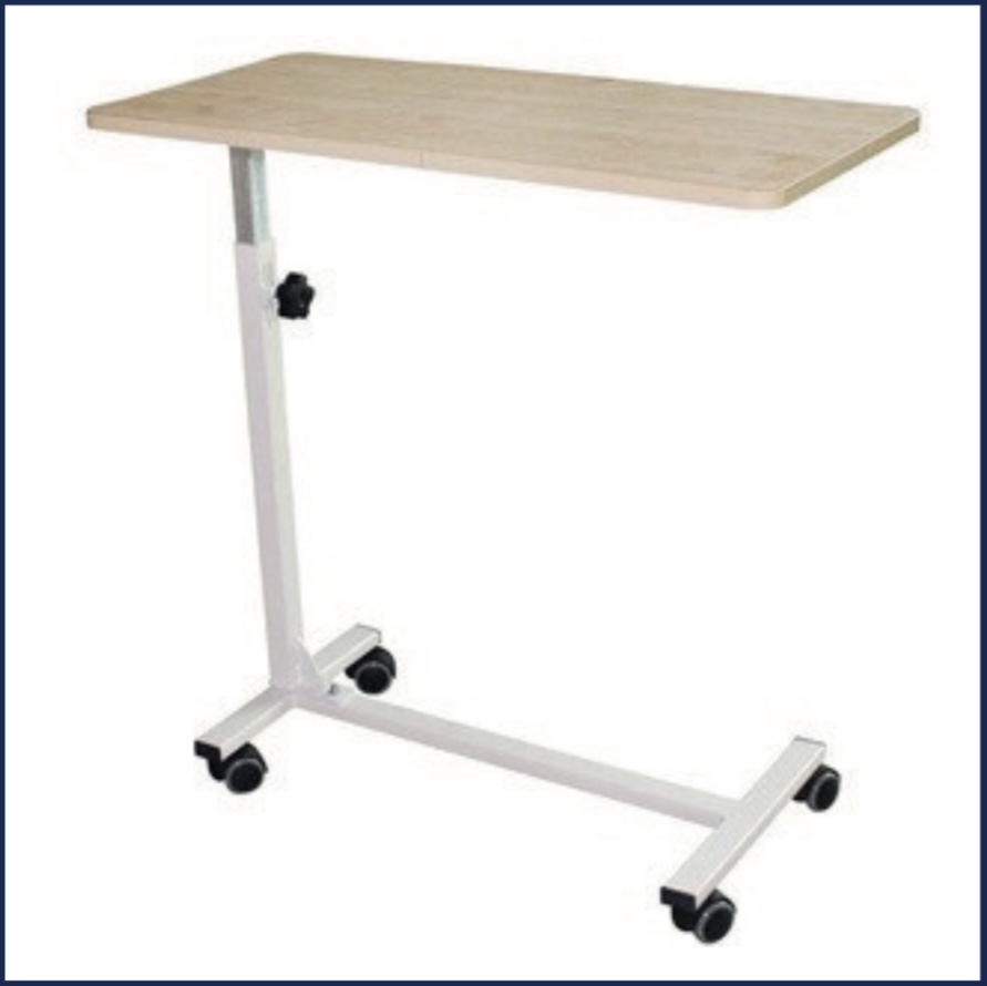 Cardiac Table Manual — Scanda Enterprises, medical supplies Moosapet Hyderabad